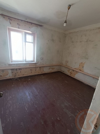
  Продается дом 100 м². Фото 11.