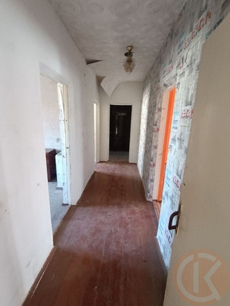 
  Продается дом 100 м². Фото 15.