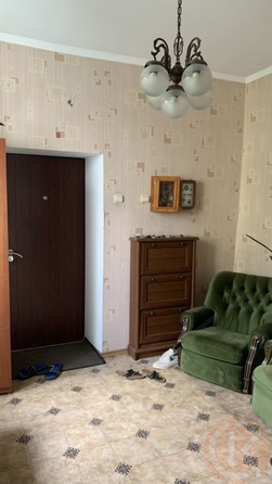 
  Продается дом 230 м². Фото 12.
