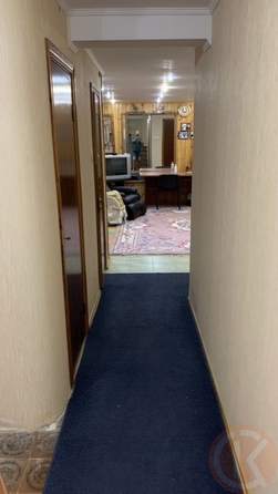 
  Продается дом 230 м². Фото 16.