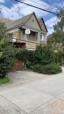 
  Продается дом 230 м². Фото 25.