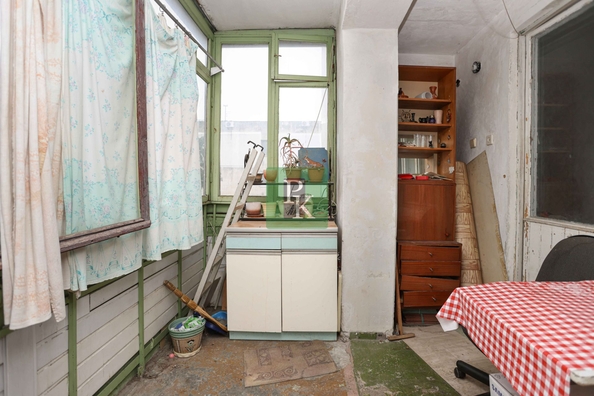 
  Продается 2-комн. квартира 54 м². Фото 9.