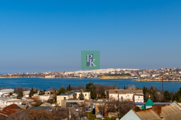 
  Продается 3-комн. квартира 95.7 м². Фото 21.