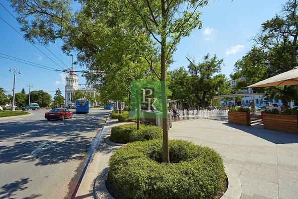 
  Продается 3-комн. квартира 64.4 м². Фото 33.