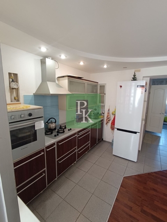 
  Продается 2-комн. квартира 47 м². Фото 2.