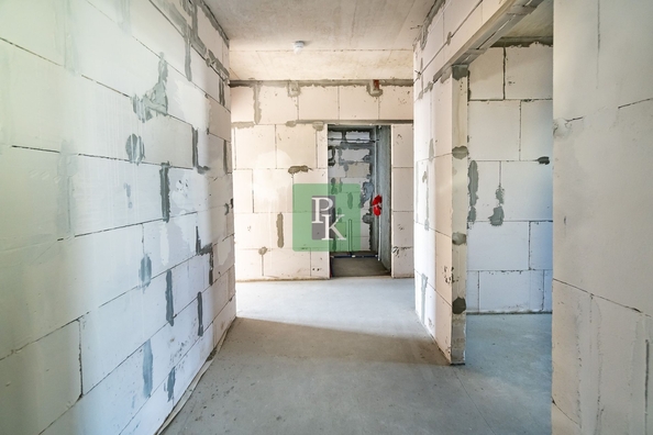 
  Продается 2-комн. квартира 60.8 м². Фото 2.