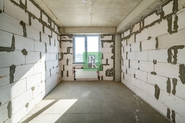 
  Продается 2-комн. квартира 60.8 м². Фото 7.