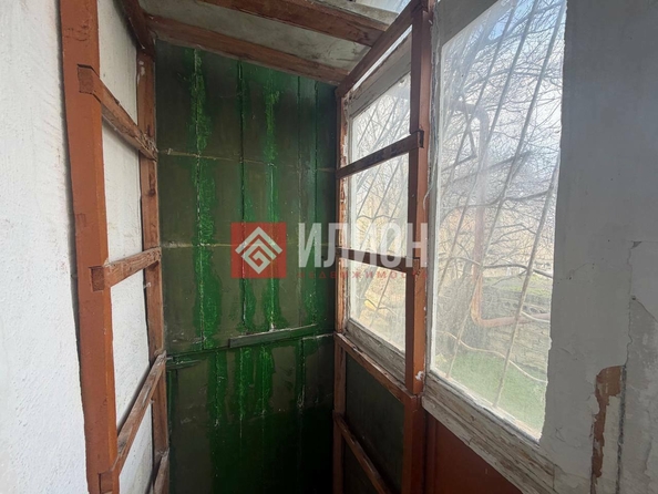 
  Продается 2-комн. квартира 50.7 м². Фото 6.