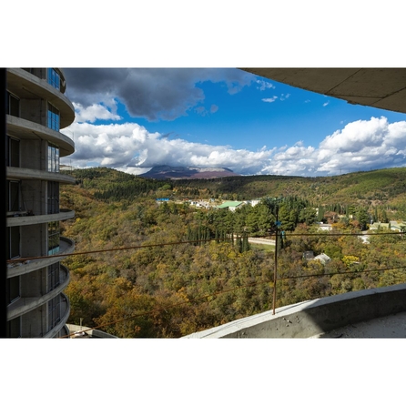 
  Продается апартамент 72.15 м², в АО Паруса Мечты. Фото 4.