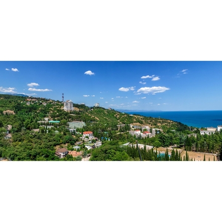 
  Продается апартамент 42.3 м², в АО Паруса Мечты. Фото 4.