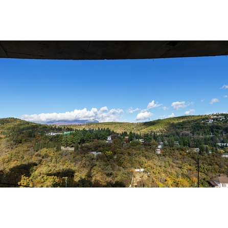 
  Продается апартамент 54.32 м², в АО Паруса Мечты. Фото 6.