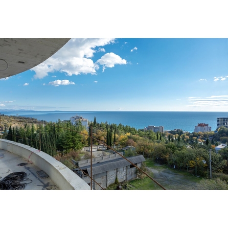 
  Продается апартамент 42.53 м², в АО Паруса Мечты. Фото 6.