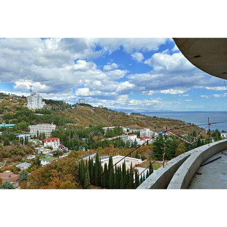
  Продается апартамент 50.99 м², в АО Паруса Мечты. Фото 3.