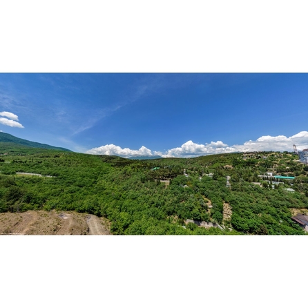 
  Продается апартамент 50.99 м², в АО Паруса Мечты. Фото 5.