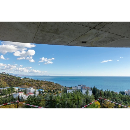 
  Продается апартамент 42.37 м², в АО Паруса Мечты. Фото 12.