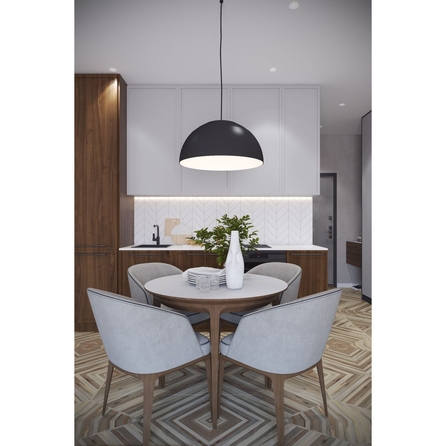 
  Продается апартамент 42.37 м², в АО Паруса Мечты. Фото 20.