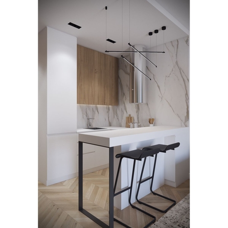 
  Продается апартамент 39.62 м², в АО Паруса Мечты. Фото 10.