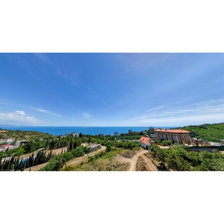 
  Продается апартамент 45.51 м², в АО Паруса Мечты. Фото 6.
