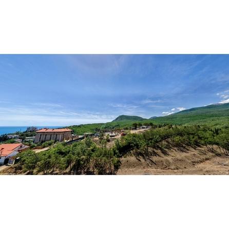 
  Продается апартамент 97.92 м², в АО Паруса Мечты. Фото 2.