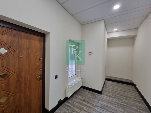 
  Сдается офис 61.2 м². Фото 14.