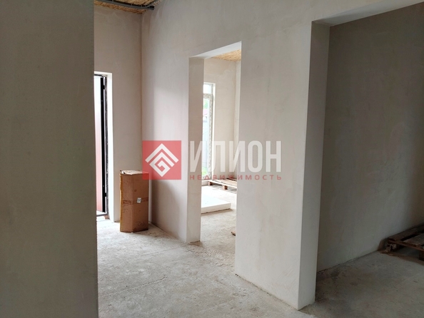 
  Продается коттедж 140 м². Фото 4.