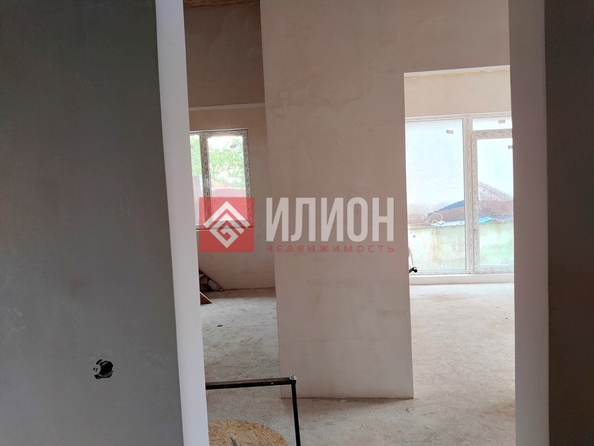 
  Продается коттедж 140 м². Фото 11.