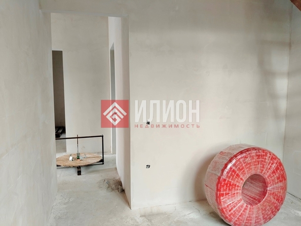
  Продается коттедж 140 м². Фото 13.