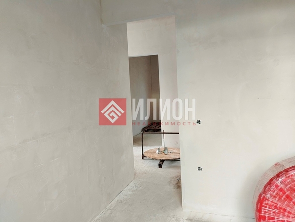 
  Продается коттедж 140 м². Фото 15.