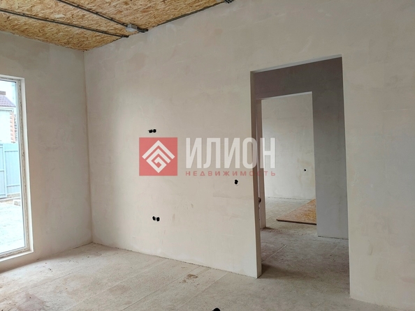 
  Продается коттедж 140 м². Фото 17.