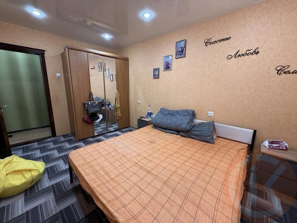 
  Продается 3-комн. квартира 67 м². Фото 1.