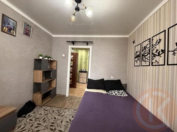 
  Продается 3-комн. квартира 67 м². Фото 8.