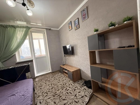 
  Продается 3-комн. квартира 67 м². Фото 9.