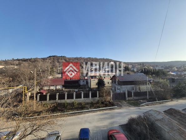 
  Продается 1-комн. квартира 46.8 м². Фото 11.