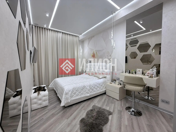 
  Продается апартамент 54.1 м². Фото 3.