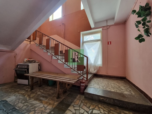 
  Сдается универсальное помещение 761 м². Фото 2.