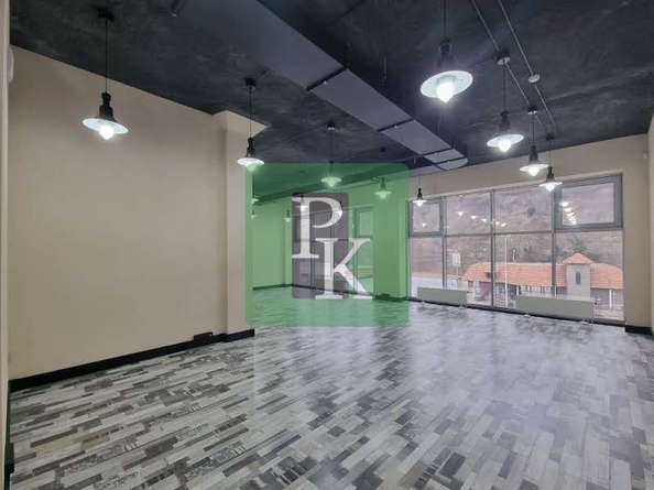 
  Сдается офис 42.3 м². Фото 3.