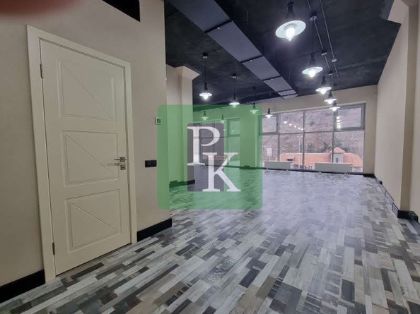
  Сдается офис 42.3 м². Фото 6.