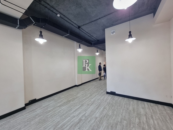 
  Сдается офис 42.3 м². Фото 7.