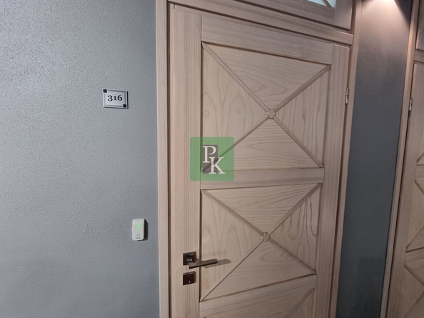 
  Сдается офис 42.3 м². Фото 10.