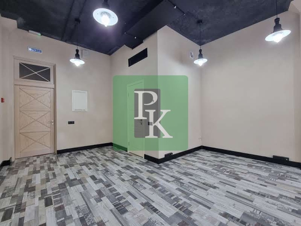 
  Сдается офис 42.3 м². Фото 14.