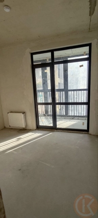 
  Продается 1-комн. квартира 37.5 м². Фото 4.