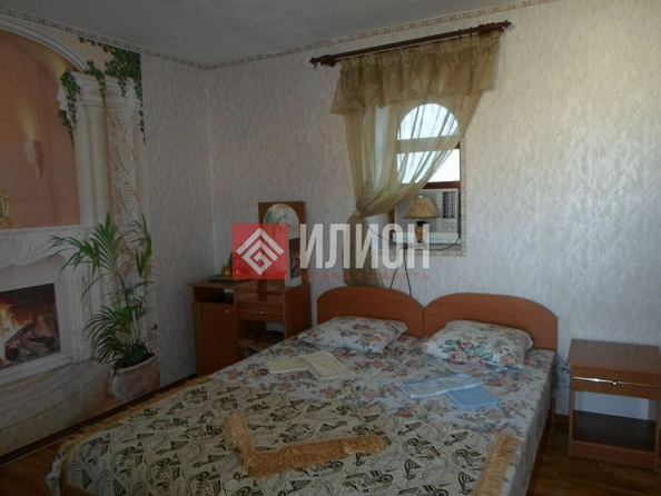
  Продается дом 198.9 м². Фото 6.