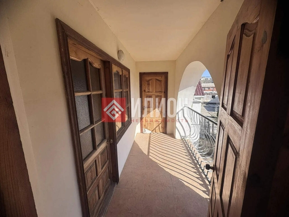 
  Продается дом 198.9 м². Фото 13.
