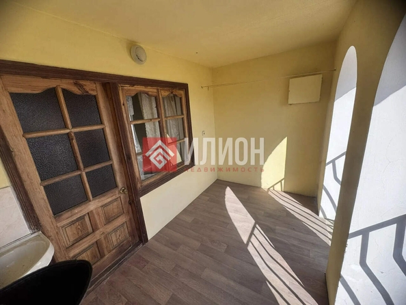 
  Продается дом 198.9 м². Фото 10.