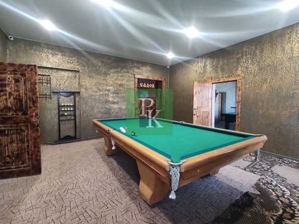 
  Продается дом 348 м². Фото 8.