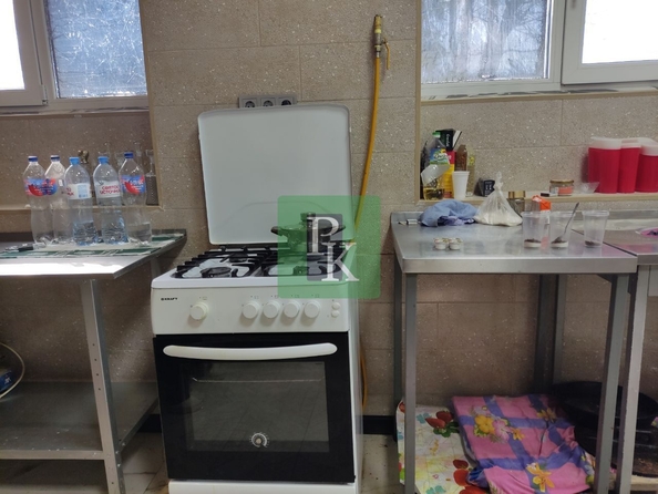 
  Продается дом 348 м². Фото 23.