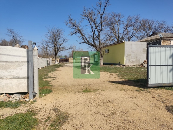 
  Продается дом 348 м². Фото 28.