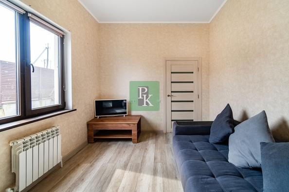 
  Продается дом 101.7 м². Фото 19.