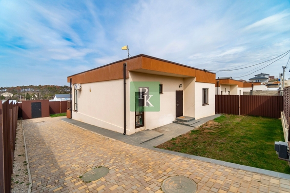 
  Продается дом 101.7 м². Фото 35.