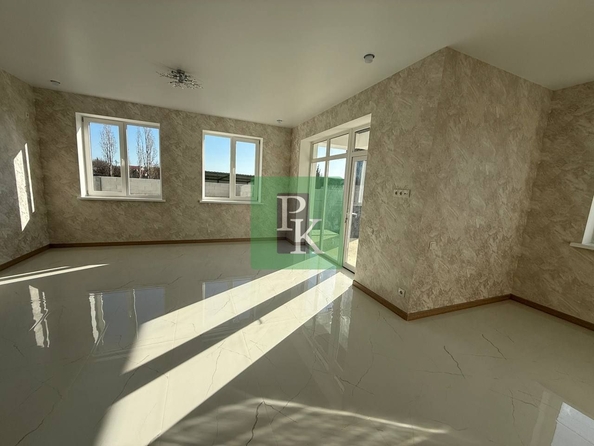 
  Продается дом 105 м². Фото 3.